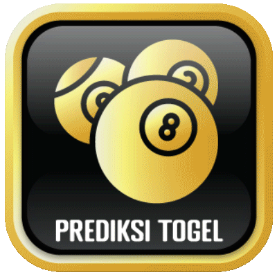 PREDIKSI TOGEL